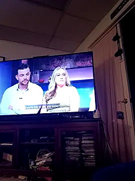 whyteguy410 online show from November 25, 2025, 10:43 pm