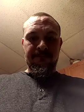 whyteguy410 online show from February 15, 2026, 1:24 am