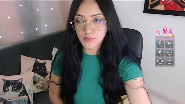 Suzanne abbey online show from January 13, 2026, 10:15 pm