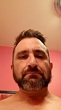 Snapshot of jameswestfall3224 chatting on November 4, 2025, 1:43 pm jameswestfall3224 online show from November 4, 2025, 1:43 pm