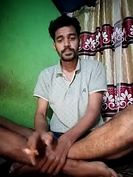 Snapshot of Kamrul1111a chatting on January 12, 2026, 7:41 pm Kamrul1111a online show from January 12, 2026, 7:41 pm