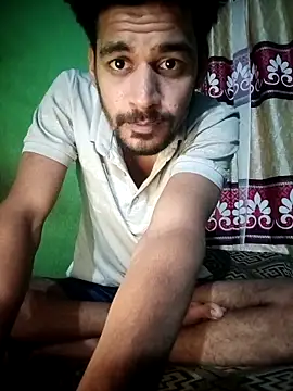Snapshot of Kamrul1111a chatting on February 26, 2026, 12:09 am Kamrul1111a online show from February 26, 2026, 12:09 am