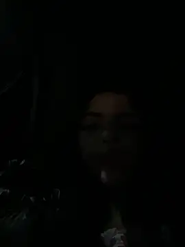 CreamyInkky  online show from January 15, 2025, 5:26 pm