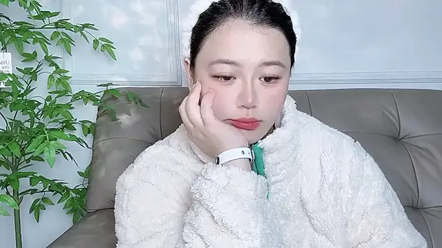 520-vivo online show from December 21, 2024, 6:23 pm