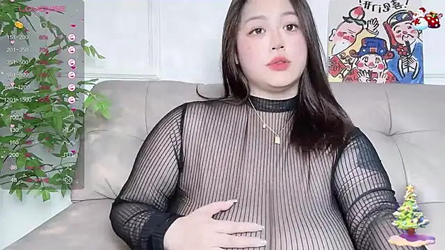 520-vivo online show from January 23, 2025, 7:22 am