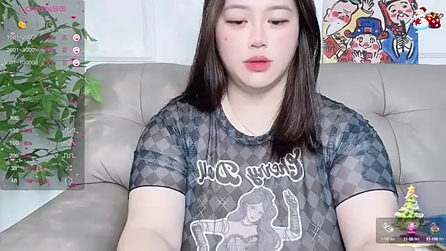 520-vivo online show from January 23, 2025, 1:35 pm