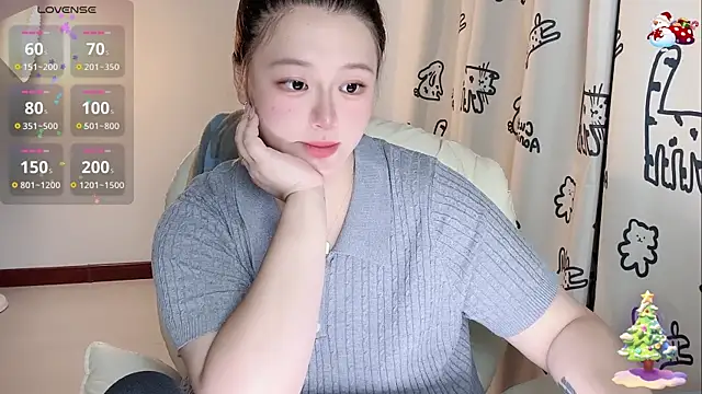 520-vivo online show from September 15, 2025, 5:57 pm