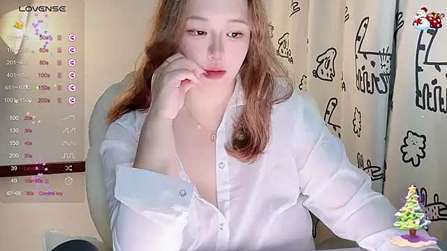 520-vivo online show from October 7, 2025, 5:26 am