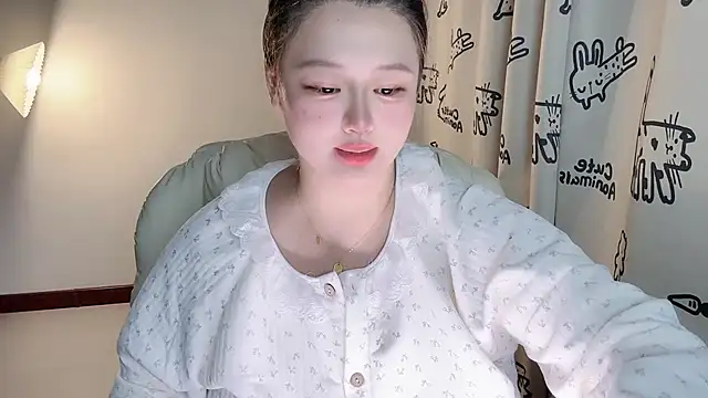 520-vivo online show from October 8, 2025, 6:38 pm