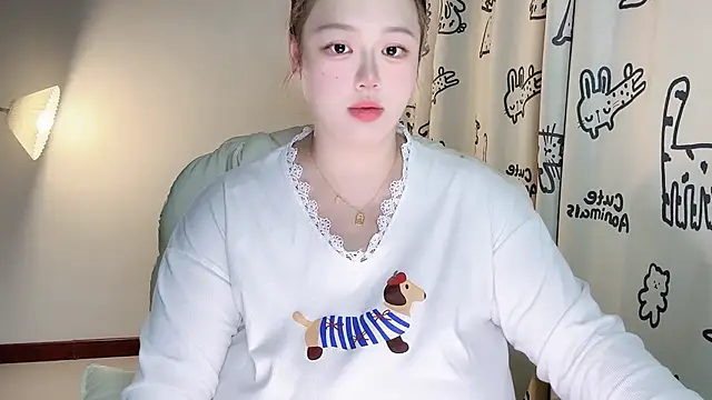 520-vivo online show from October 15, 2025, 5:46 pm