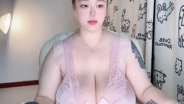 520-vivo online show from October 24, 2025, 3:52 pm