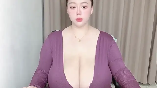 520-vivo online show from April 16, 2026, 2:29 pm