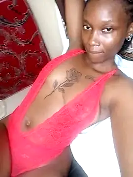 Pinky shyee online show from March 15, 2025, 8:10 pm