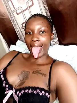 Pinky shyee online show from March 16, 2025, 12:11 pm