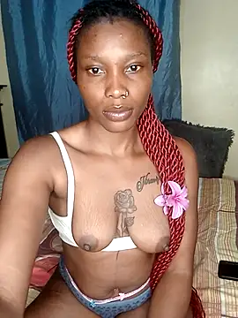 Pinky shyee online show from December 17, 2025, 3:07 pm