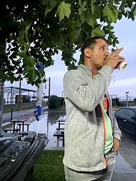 baramadalin online show from September 12, 2025, 4:29 pm