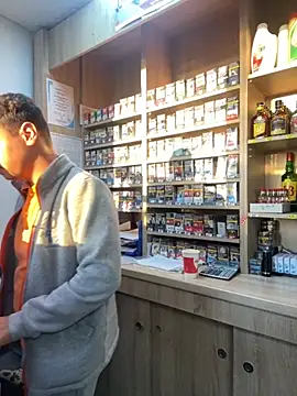 baramadalin online show from September 14, 2025, 4:11 am