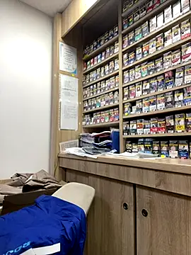 baramadalin online show from November 29, 2025, 6:49 am