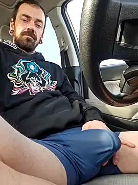 Spacecase2021 online show from December 14, 2024, 7:14 pm