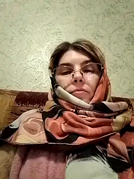 Musical  fantasy online show from January 21, 2025, 5:30 pm