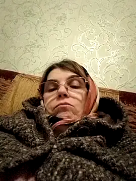 Musical  fantasy online show from February 18, 2025, 8:03 pm