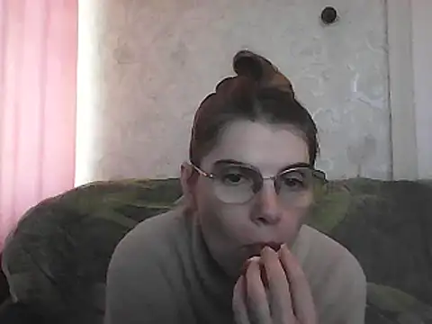 Musical  fantasy online show from September 9, 2025, 6:13 am