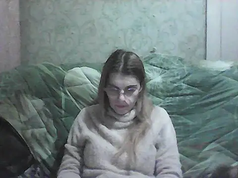 Musical  fantasy online show from September 12, 2025, 8:42 pm