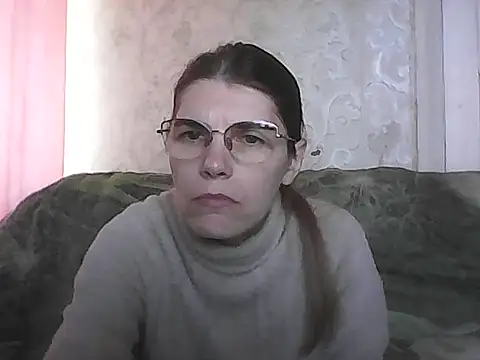 Musical  fantasy online show from September 14, 2025, 6:23 am