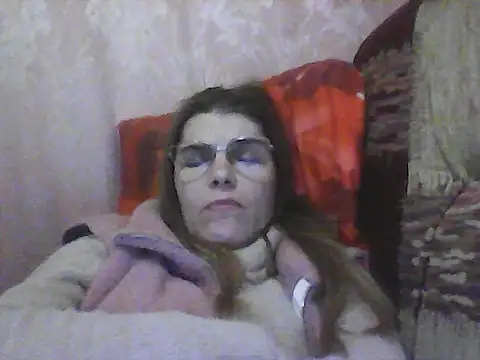 Musical  fantasy online show from September 17, 2025, 7:15 pm