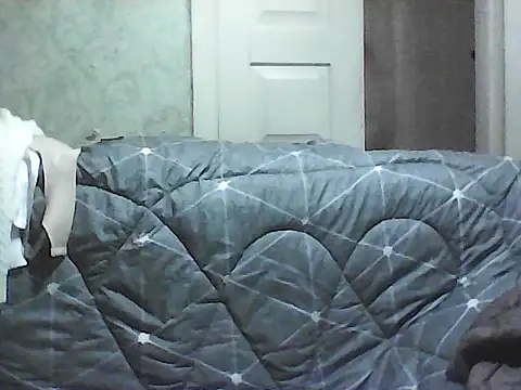 Musical  fantasy online show from September 28, 2025, 7:30 pm