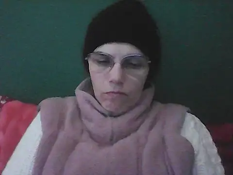 Musical  fantasy online show from October 13, 2025, 8:47 am