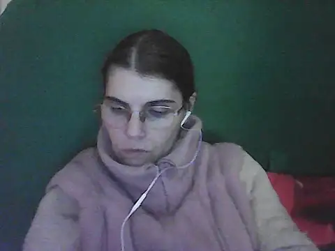 Musical  fantasy online show from October 23, 2025, 6:17 pm