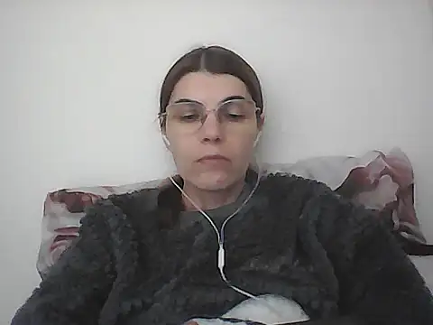 Musical  fantasy online show from October 26, 2025, 9:59 am