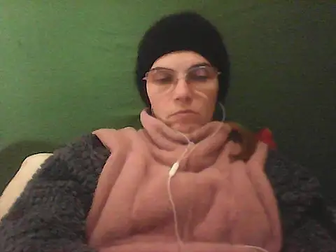 Musical  fantasy online show from November 6, 2025, 6:53 pm