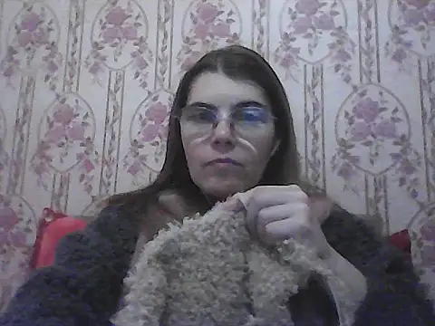 Musical  fantasy online show from November 12, 2025, 3:29 am