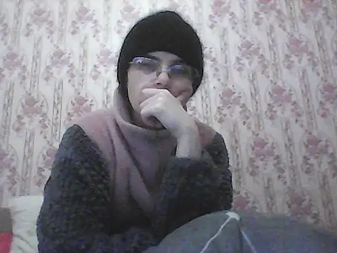 Musical  fantasy online show from November 19, 2025, 12:54 am