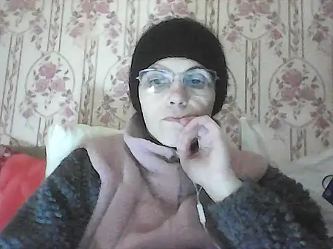 Musical  fantasy online show from November 27, 2025, 5:59 pm