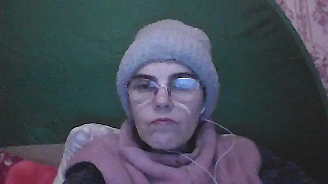 Musical  fantasy online show from December 19, 2025, 7:21 pm