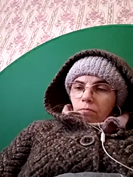 Musical  fantasy online show from January 10, 2026, 10:39 am