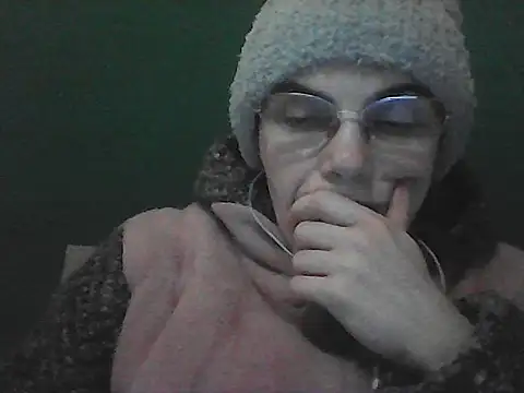 Musical  fantasy online show from January 11, 2026, 8:25 pm