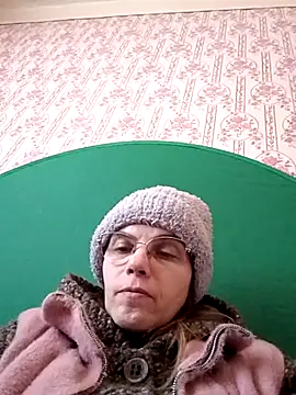 Musical  fantasy online show from January 12, 2026, 9:25 am