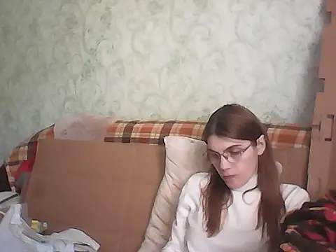 Musical  fantasy online show from June 9, 2026, 11:33 am
