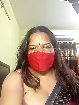 IndianAngle online show from December 22, 2024, 7:52 pm