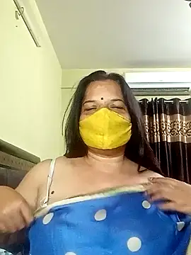 IndianAngle online show from December 24, 2024, 7:33 pm