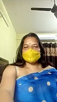 IndianAngle online show from December 24, 2024, 10:39 pm