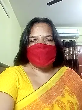 IndianAngle online show from December 26, 2024, 7:38 pm