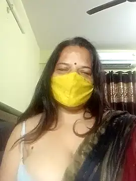 IndianAngle online show from December 29, 2024, 12:23 pm