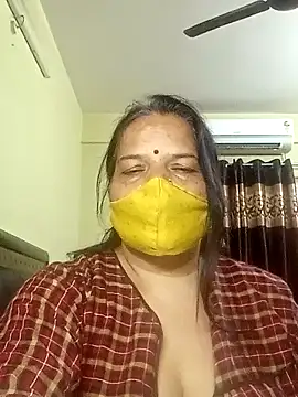 IndianAngle online show from December 29, 2024, 11:29 pm