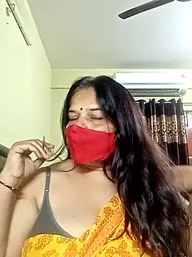 IndianAngle online show from January 1, 2025, 7:32 pm