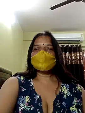 IndianAngle online show from January 2, 2025, 11:16 pm